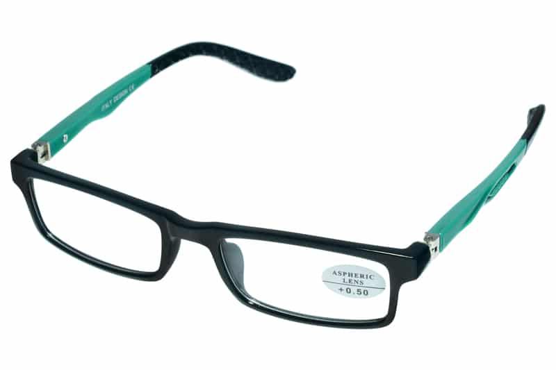 Διαθέτουν σύστημα SUPER FLEX 180ο - Εικόνα 3