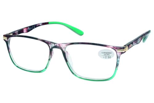 Γυαλιά πρεσβυωπίας HILLSTON SR8930