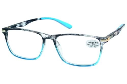 Γυαλιά πρεσβυωπίας HILLSTON SR8930 - Εικόνα 2