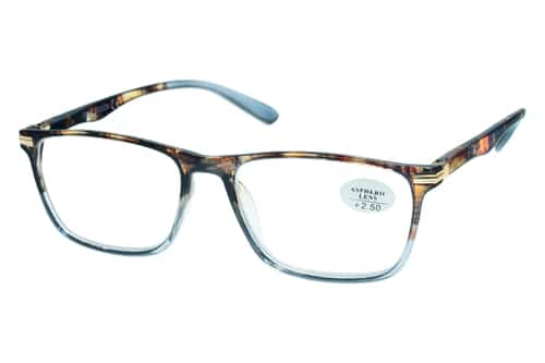 Γυαλιά πρεσβυωπίας HILLSTON SR8930 - Εικόνα 3