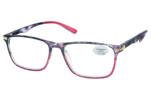 Γυαλιά πρεσβυωπίας HILLSTON SR8930 - Εικόνα 4