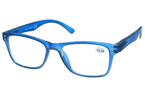 Γυαλιά πρεσβυωπίας HILLSTON SR1012