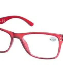 Alternative view of Γυαλιά πρεσβυωπίας HILLSTON SR1012