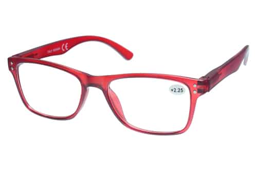 Γυαλιά πρεσβυωπίας HILLSTON SR1012 - Εικόνα 2