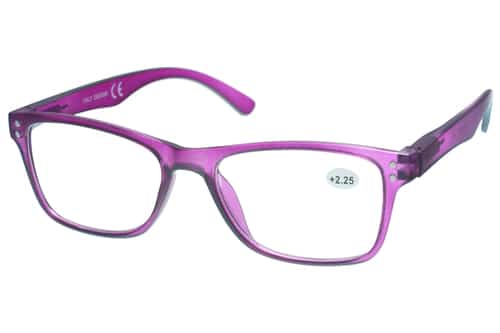 Γυαλιά πρεσβυωπίας HILLSTON SR1012 - Εικόνα 3