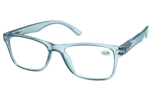 Γυαλιά πρεσβυωπίας HILLSTON SR1012 - Εικόνα 4