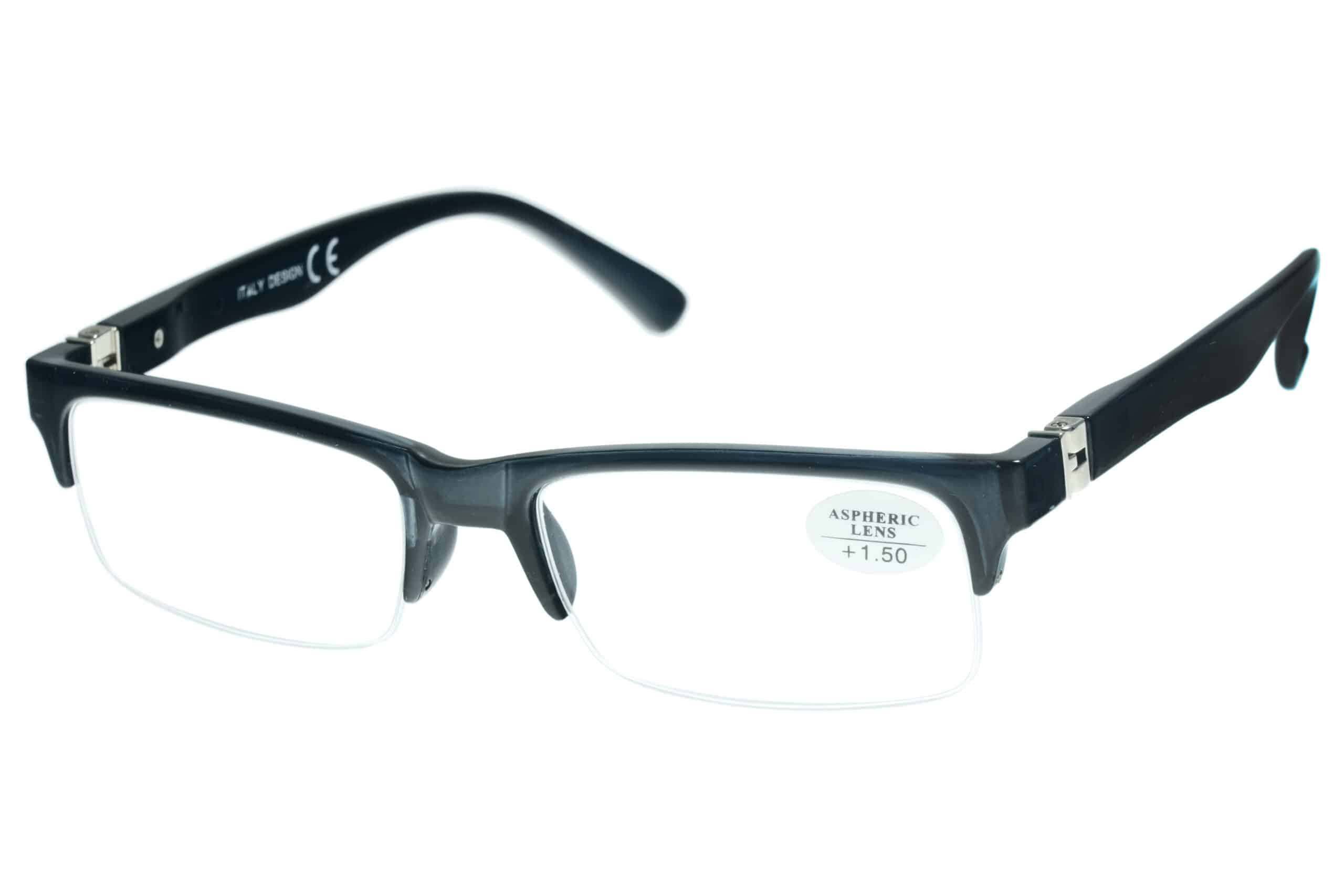 Γυαλιά πρεσβυωπίας HILLSTON SR8975