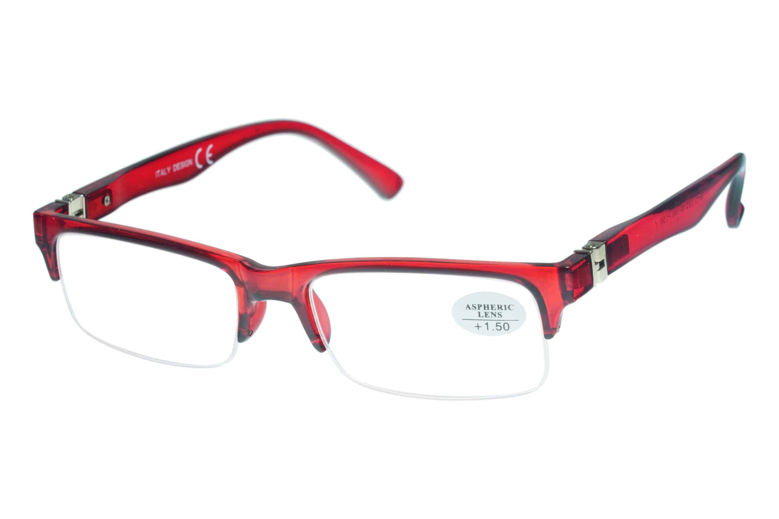 Γυαλιά πρεσβυωπίας HILLSTON SR8975 - Εικόνα 2