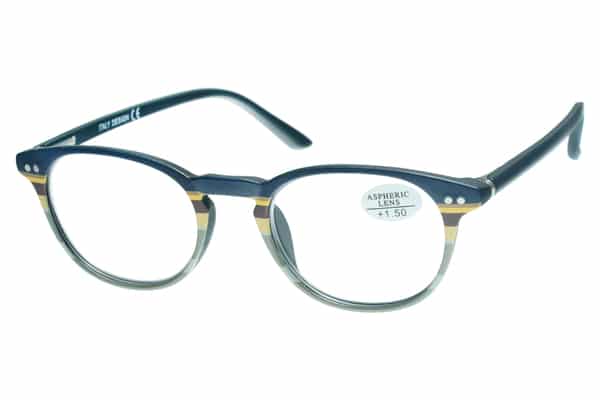 Γυαλιά πρεσβυωπίας HILLSTON SR-8935 - Εικόνα 2