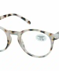 Γυαλιά πρεσβυωπίας HILLSTON SR8940