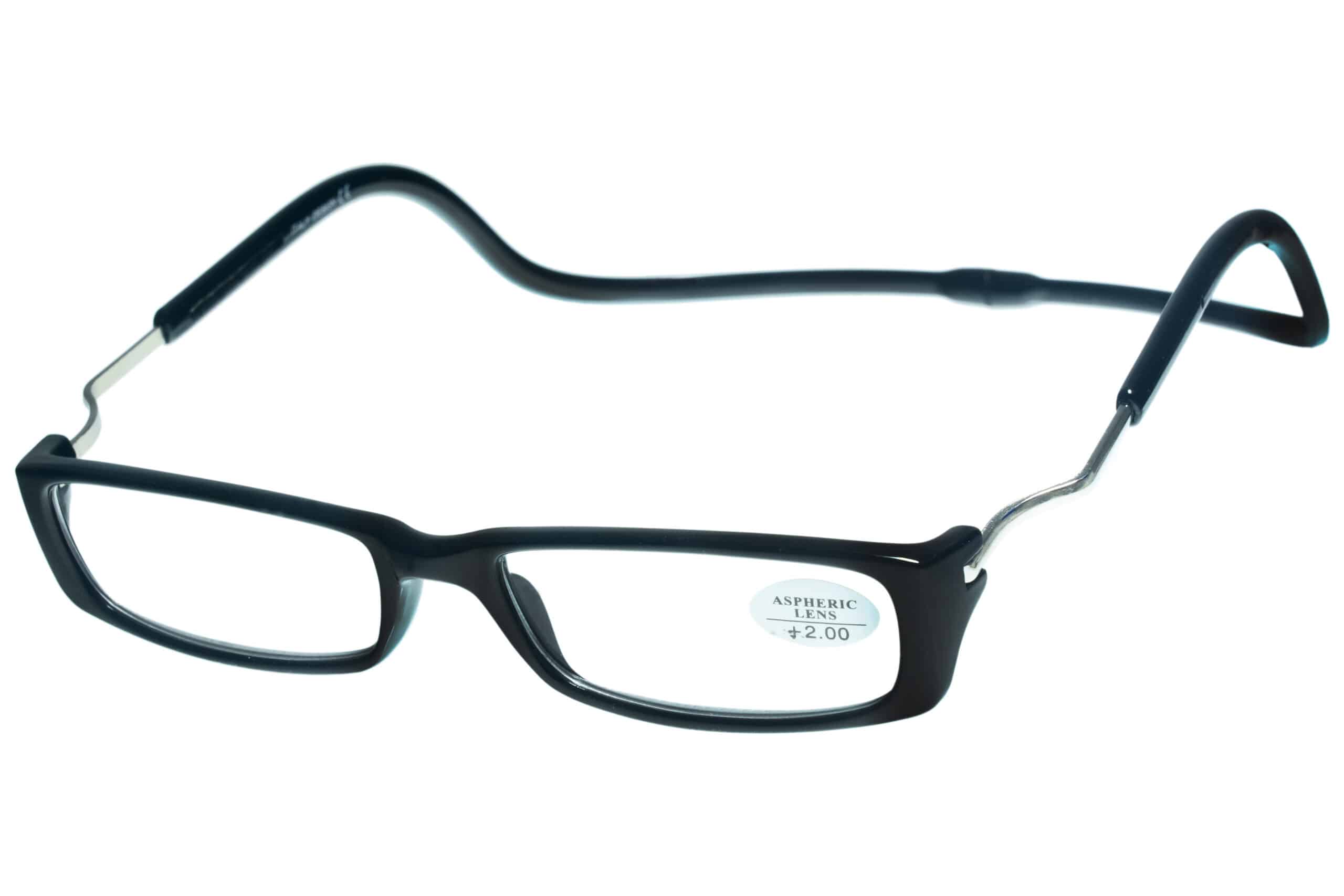 Γυαλιά πρεσβυωπίας HILLSTON SR8965