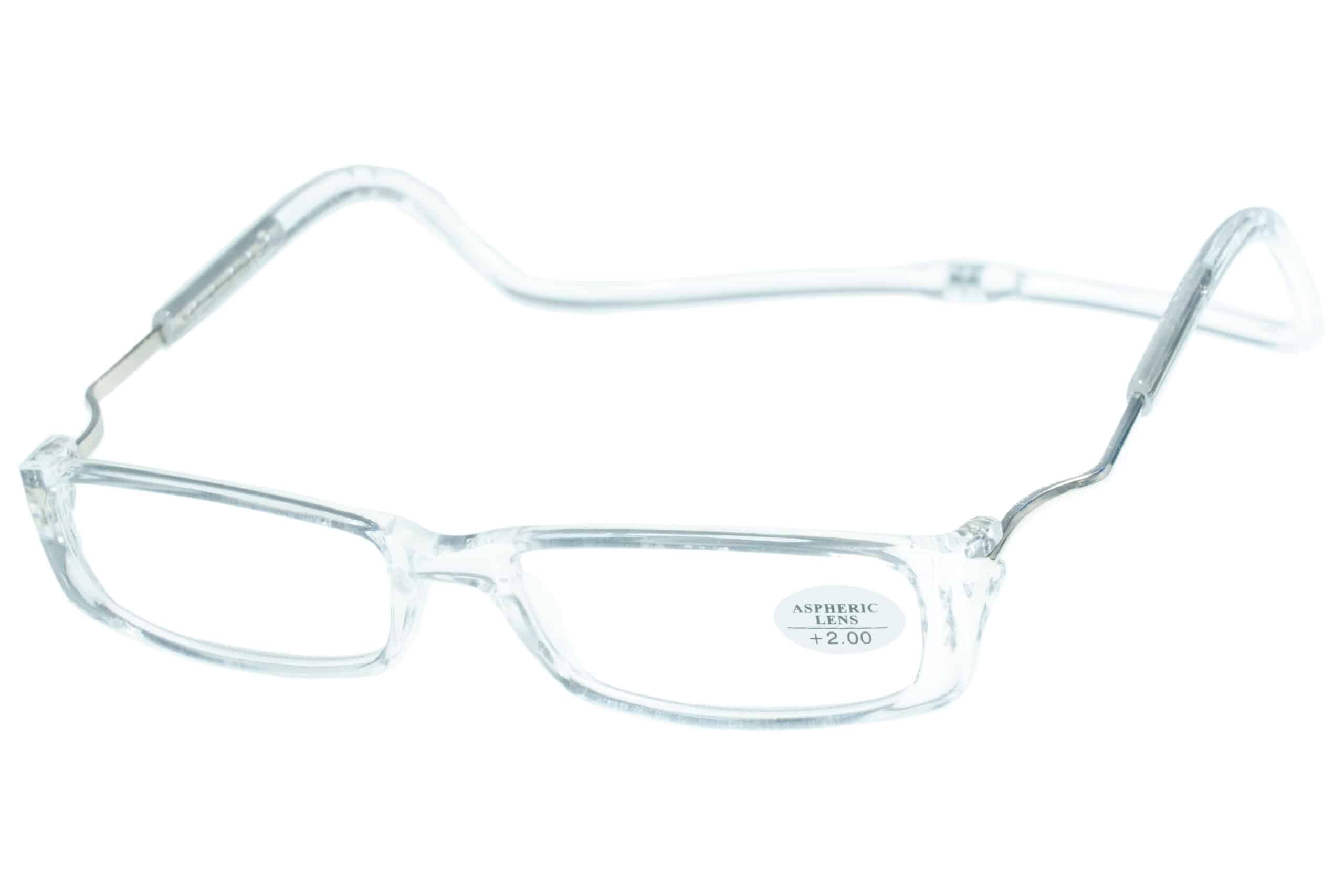 Γυαλιά πρεσβυωπίας HILLSTON SR8965 - Εικόνα 2