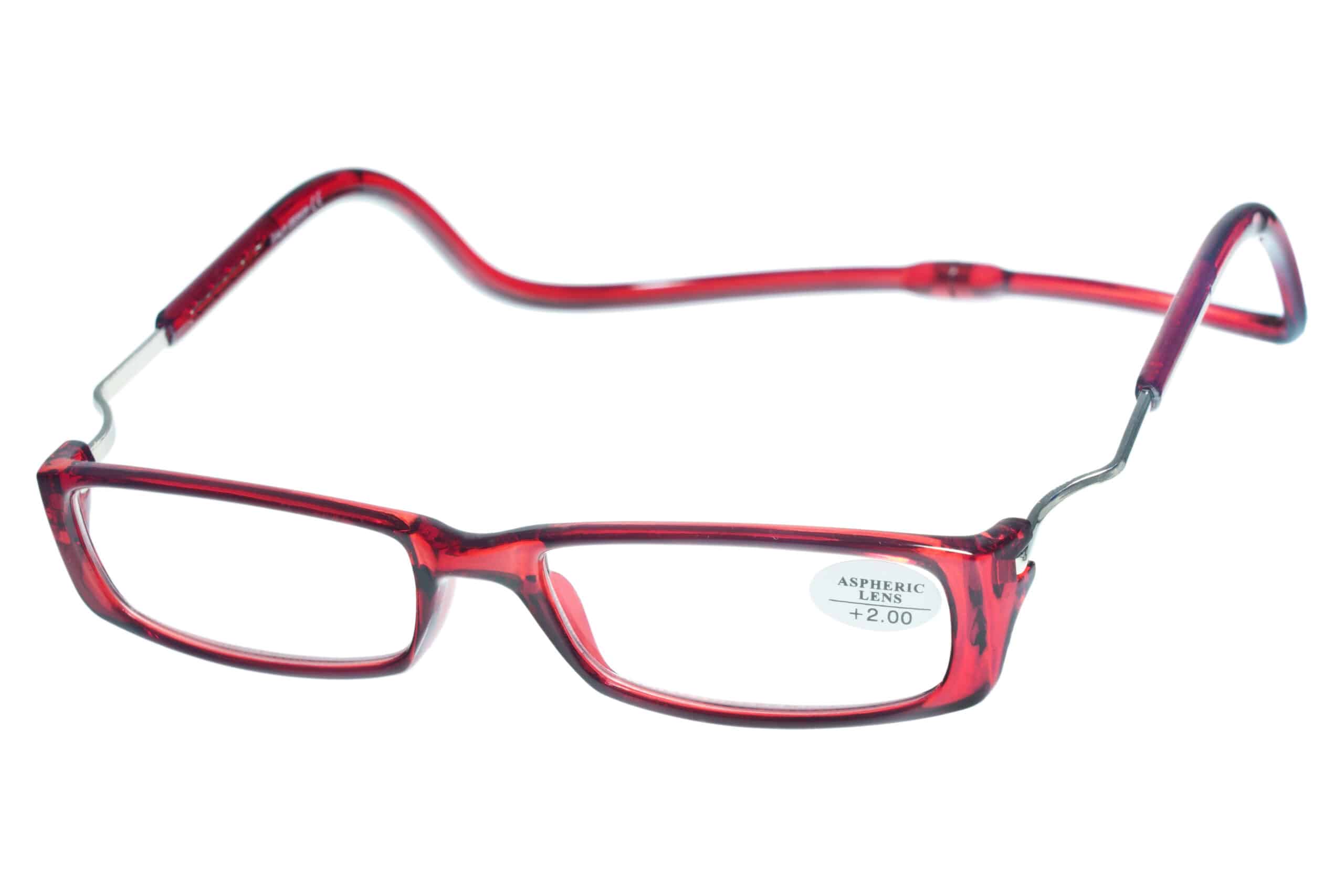 Γυαλιά πρεσβυωπίας HILLSTON SR8965 - Εικόνα 4