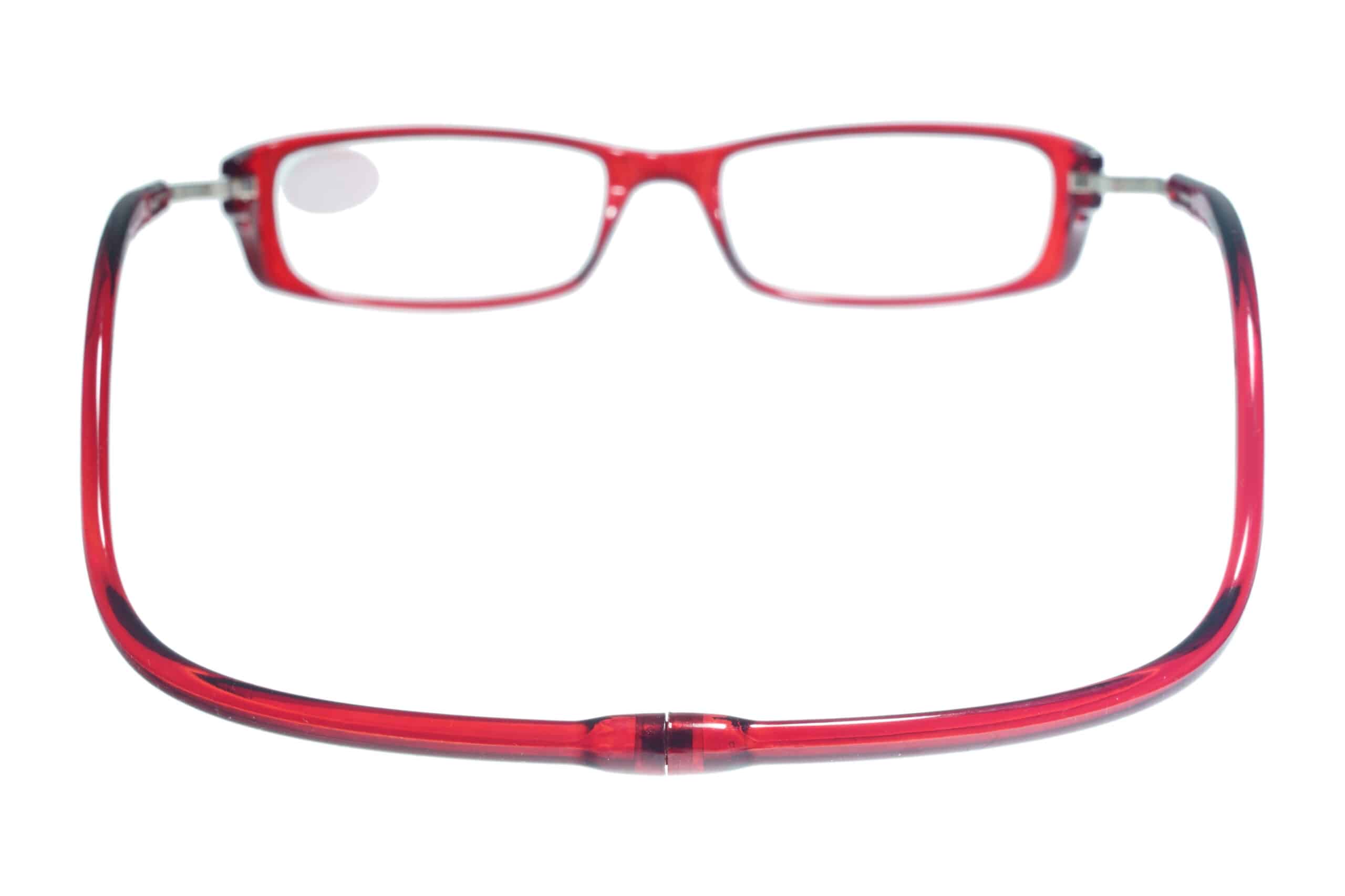 Γυαλιά πρεσβυωπίας HILLSTON SR8965 - Εικόνα 5