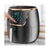 Φριτέζα αέρος Air Fryer 7,5L 1500W