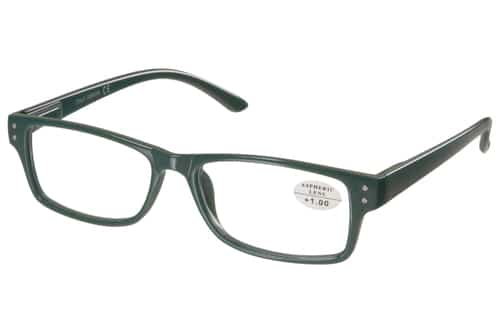 Γυαλιά πρεσβυωπίας HILLSTON SR1012 - Εικόνα 3