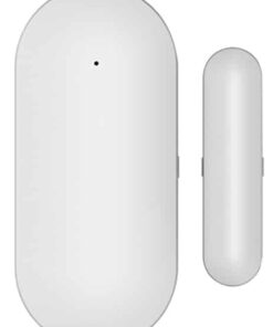 Stockout Home Συναγερμός αισθητήρας παραθύρου πόρτας Wifi