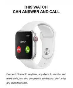 Έξυπνο ρολόι bluetooth τ500 με πιεσόμετρο H2cf01bb8c128416bb1b0f2cd8cc2ce4e0