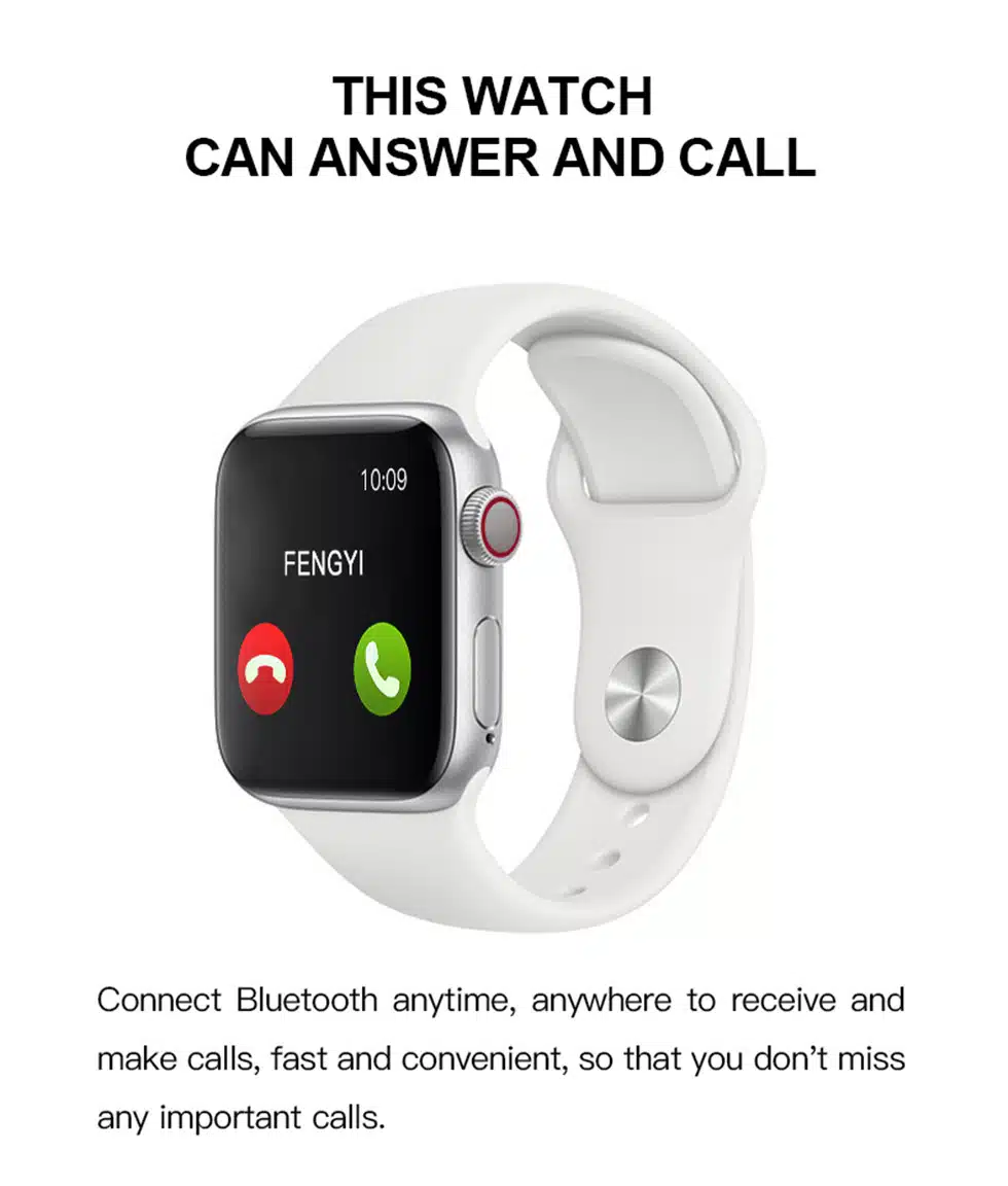 Έξυπνο ρολόι bluetooth τ500 με πιεσόμετρο H2cf01bb8c128416bb1b0f2cd8cc2ce4e0