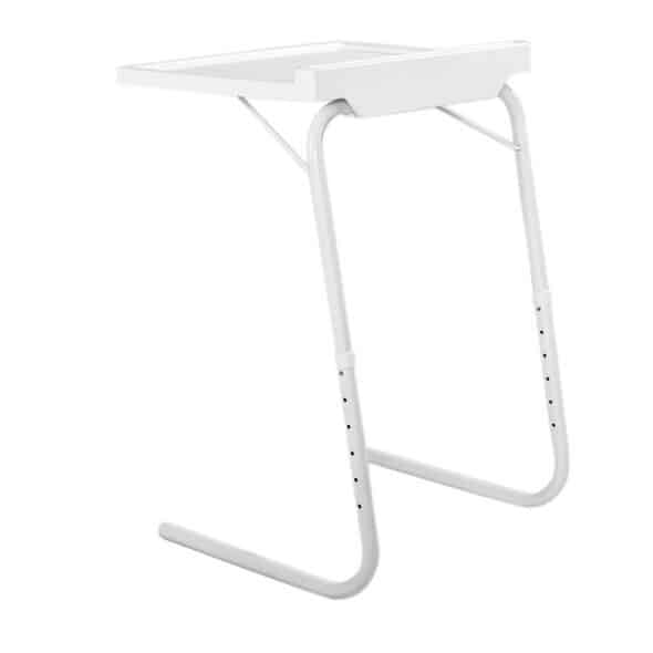 Έξυπνο τραπεζάκι 18 θέσεων