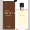 Terre d'Hermes