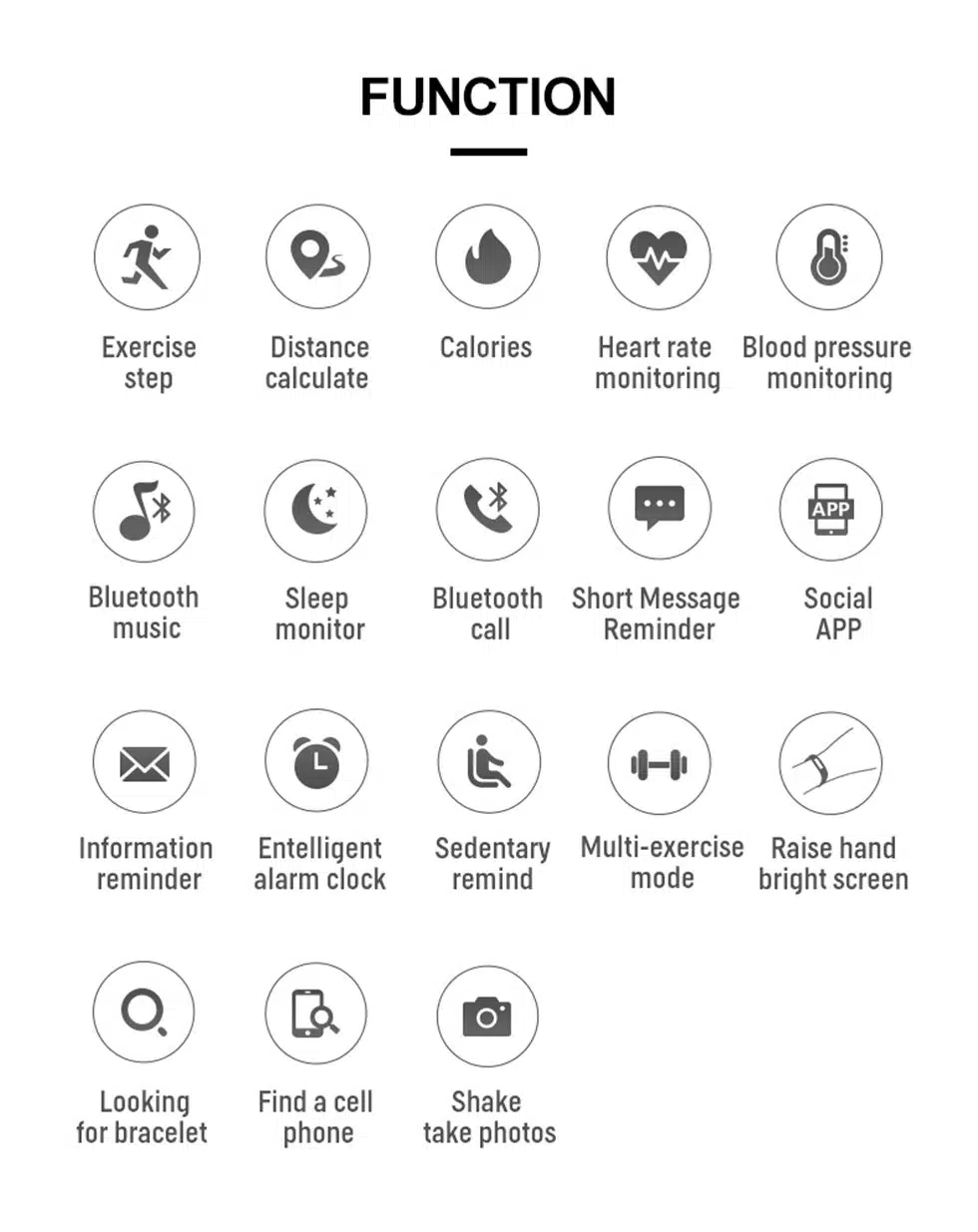 Έξυπνο ρολόι bluetooth τ500 με πιεσόμετρο Hfe5faaea6e6847d793113eb6b1df06a2z