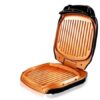 Grilling Machine 1000W