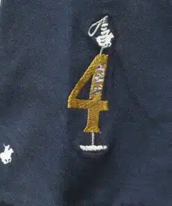 IMG 106eeb89991f46f579d82ca3f45112da V