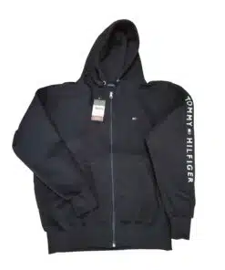 IMG 20221010 141925 scaled