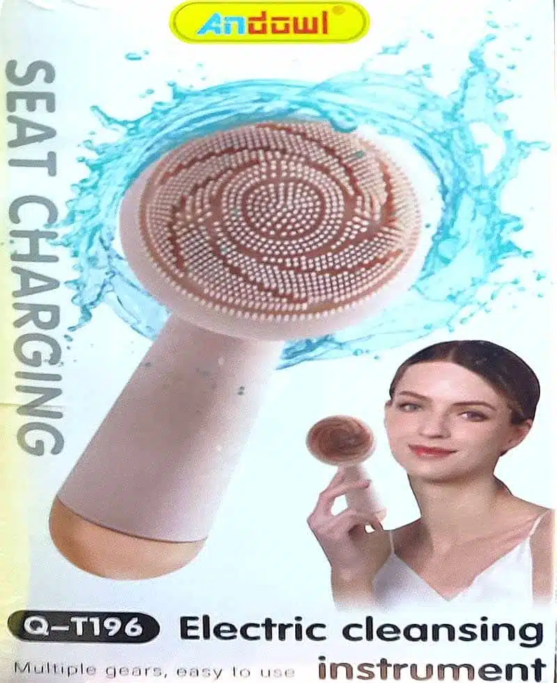 Επαναστατική συσκευή καθαρισμού προσώπου IMG 20240127 092042