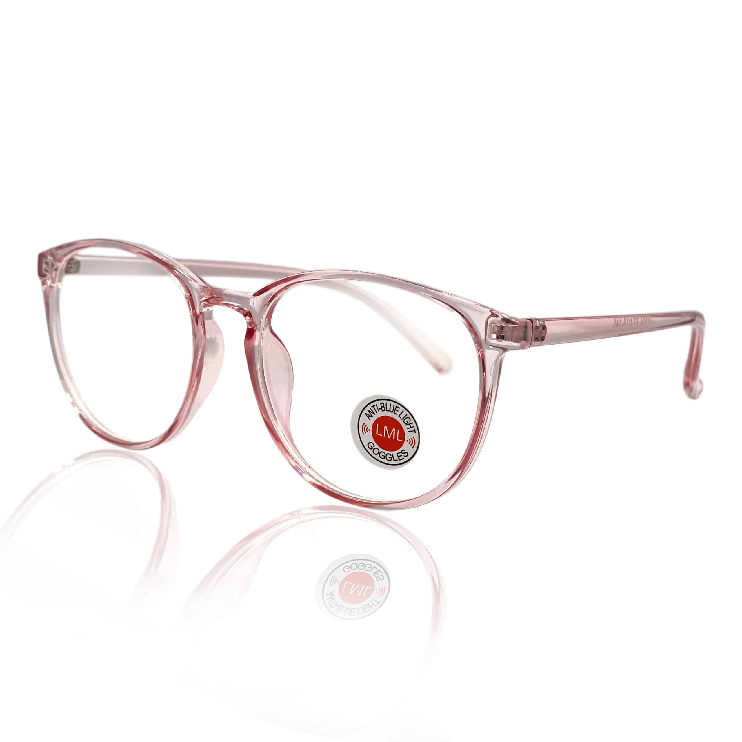 Γυαλιά anti-BLUE LIGHT - Εικόνα 6