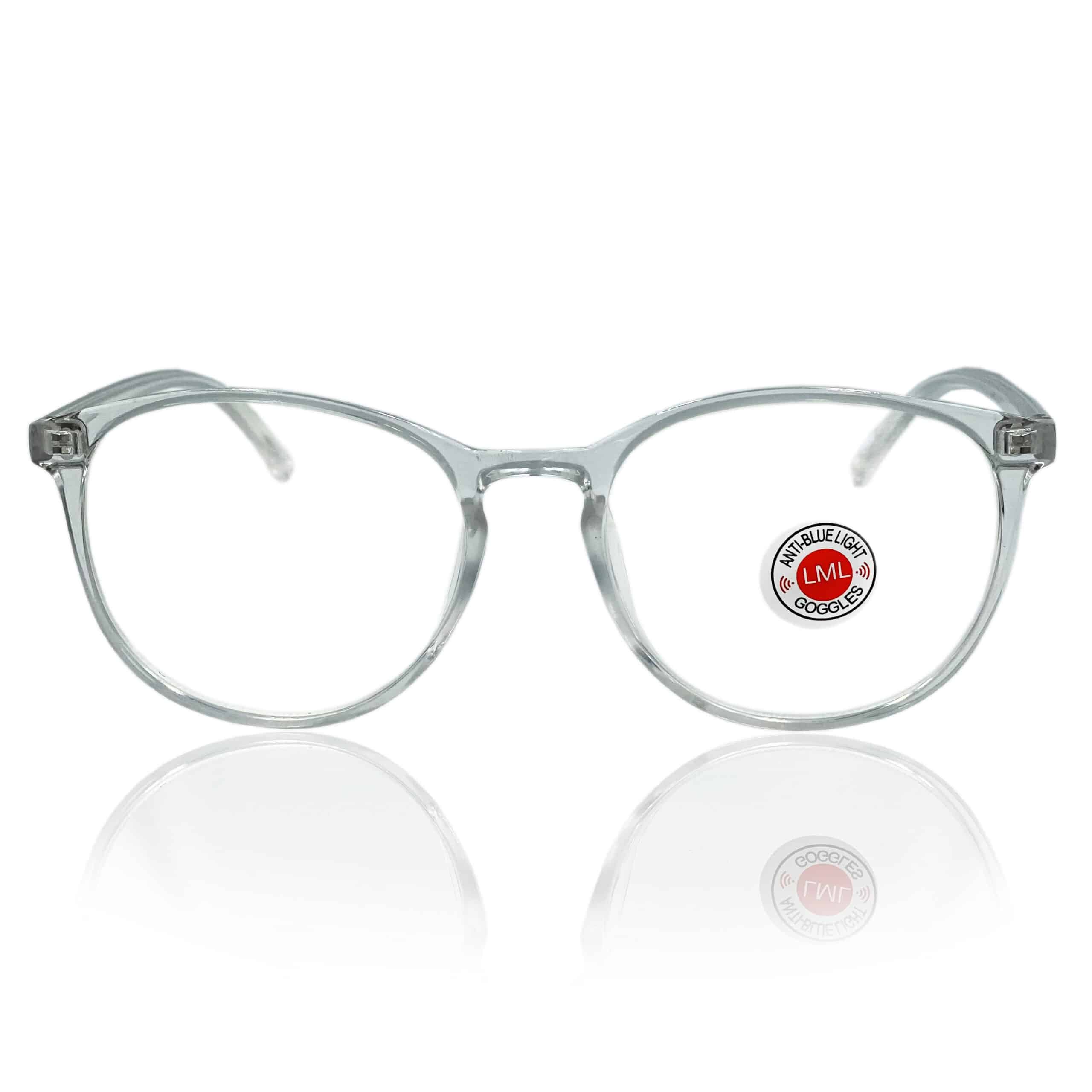 Γυαλιά anti-BLUE LIGHT - Εικόνα 7