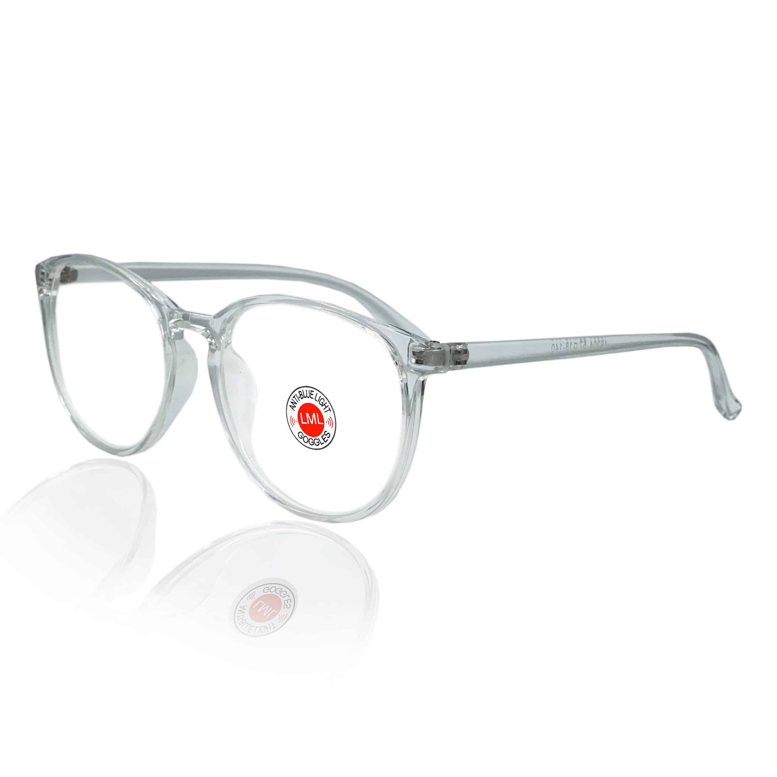 Γυαλιά anti-BLUE LIGHT - Εικόνα 8