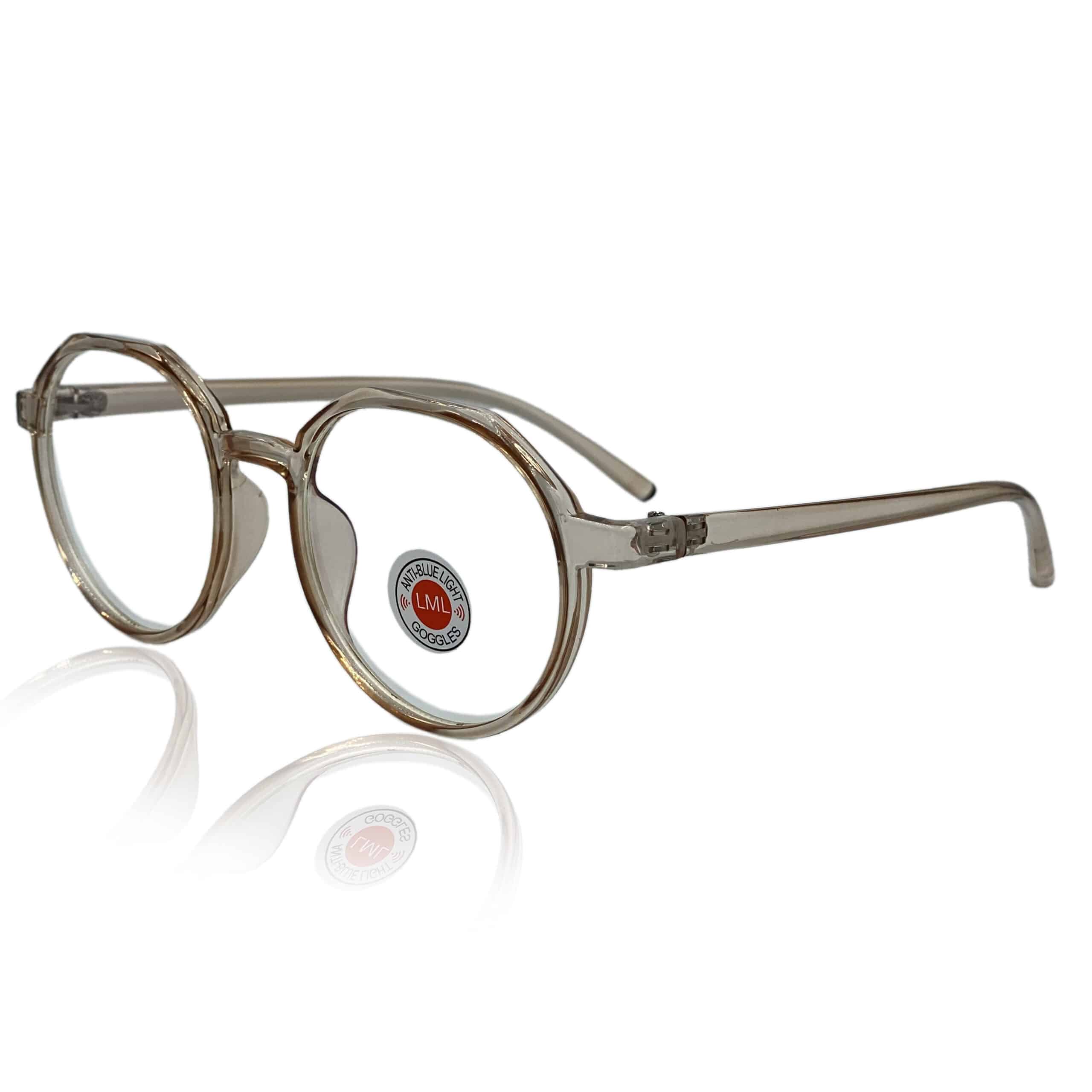 Γυαλιά anti-BLUE LIGHT - Εικόνα 6