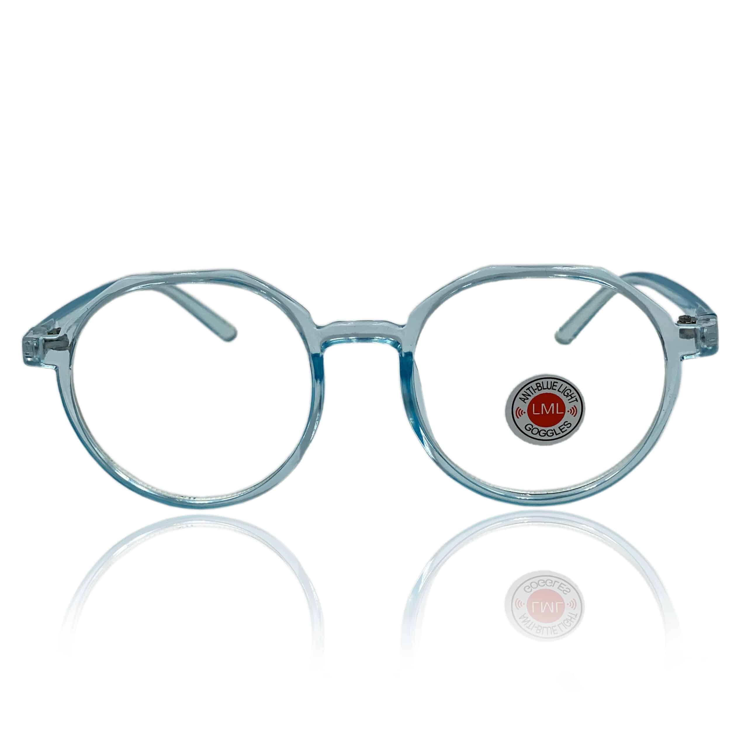 Γυαλιά anti-BLUE LIGHT - Εικόνα 7