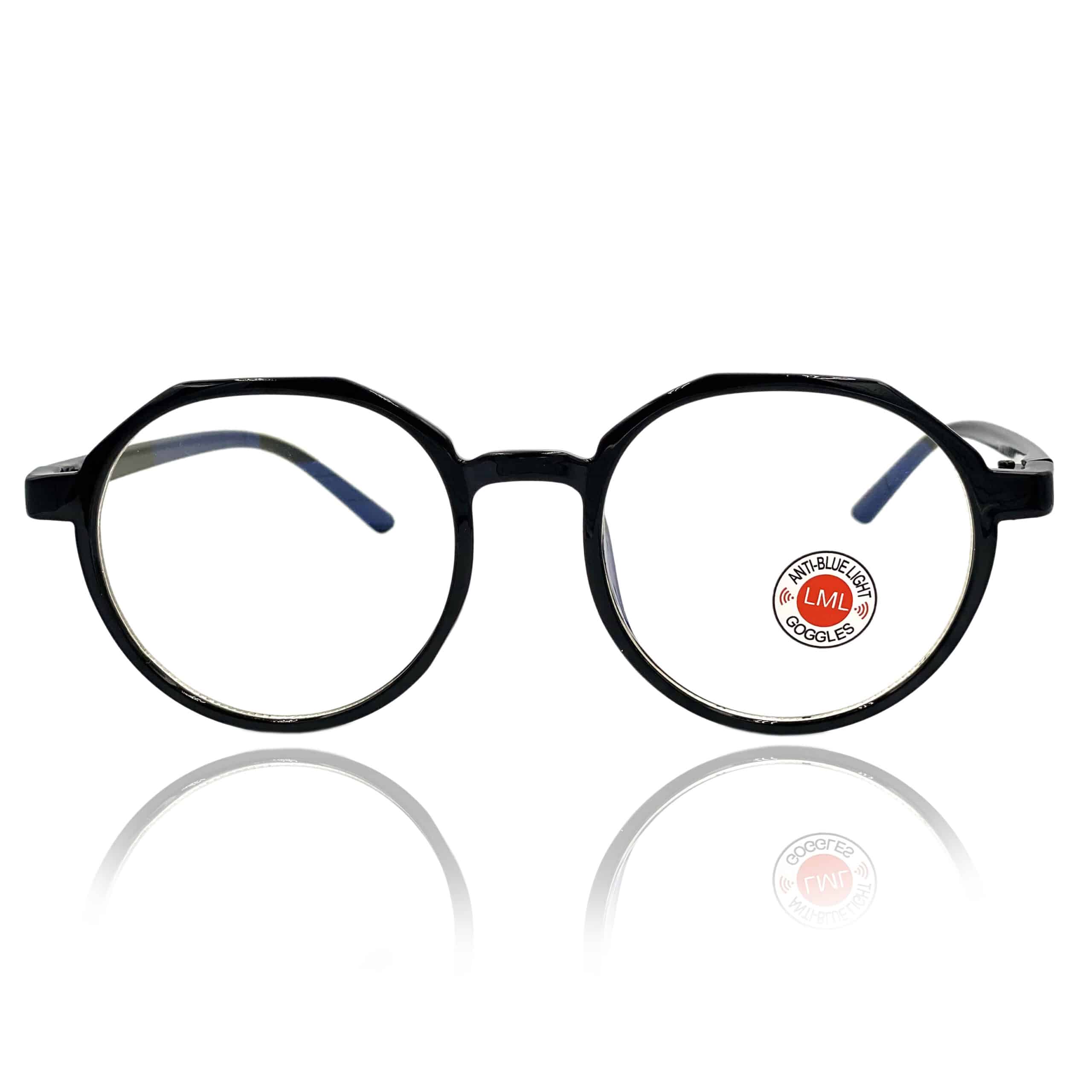Γυαλιά anti-BLUE LIGHT