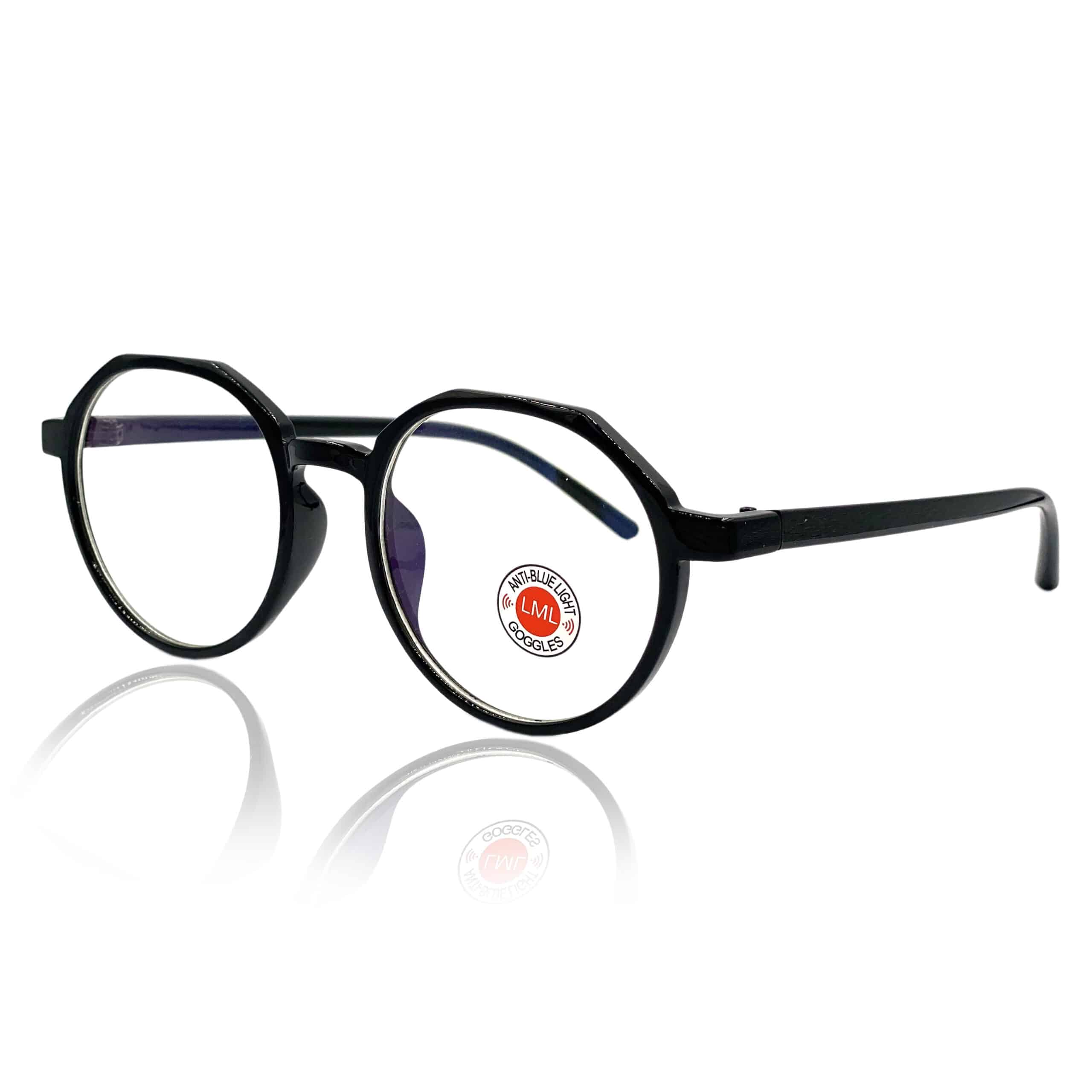 Γυαλιά anti-BLUE LIGHT - Εικόνα 2