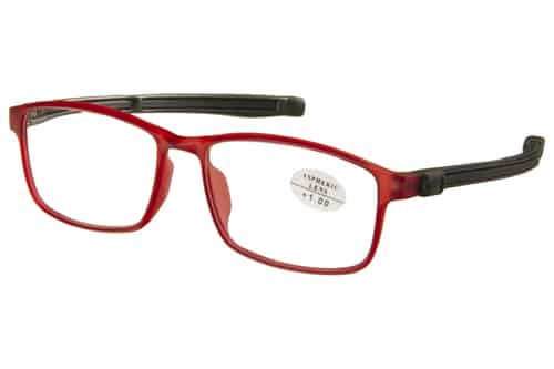 Γυαλιά πρεσβυωπίας HILLSTON SR9001