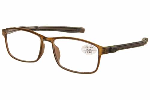 Γυαλιά πρεσβυωπίας HILLSTON SR9001 - Εικόνα 2