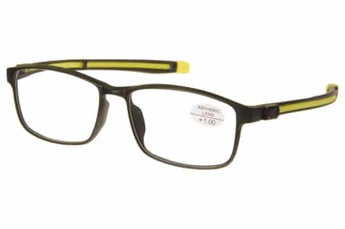 Γυαλιά πρεσβυωπίας HILLSTON SR9001 - Εικόνα 3