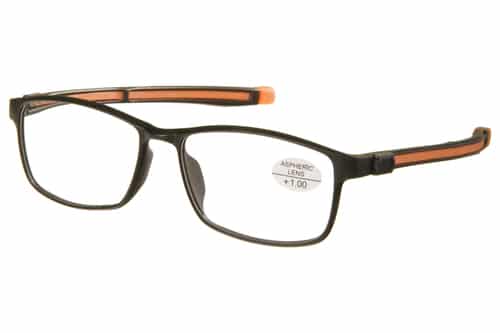 Γυαλιά πρεσβυωπίας HILLSTON SR9001 - Εικόνα 4