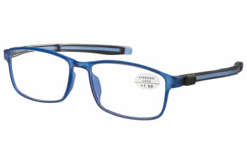 Γυαλιά πρεσβυωπίας HILLSTON SR9001 - Εικόνα 5