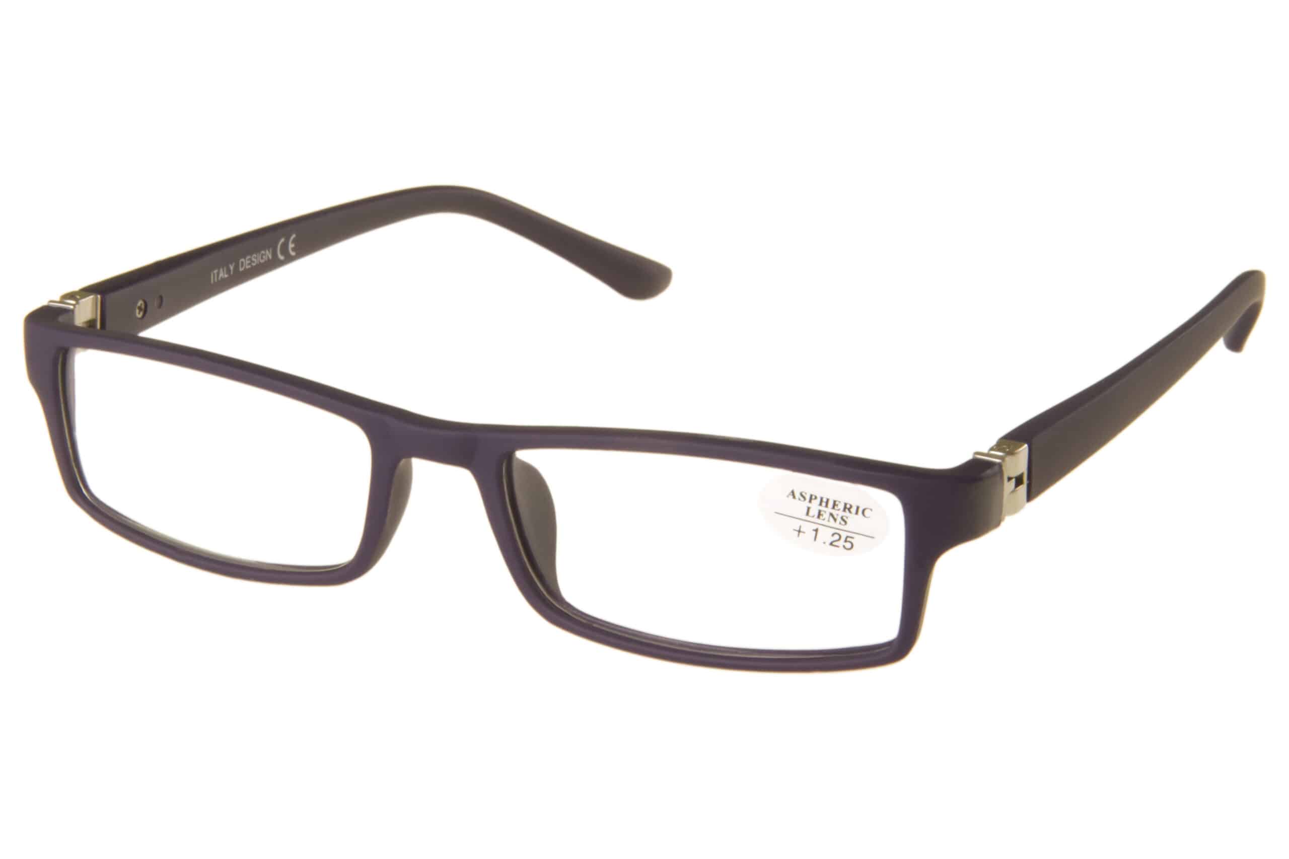 SR7789 Διαθέτουν σύστημα SUPER FLEX 180ο - Εικόνα 2