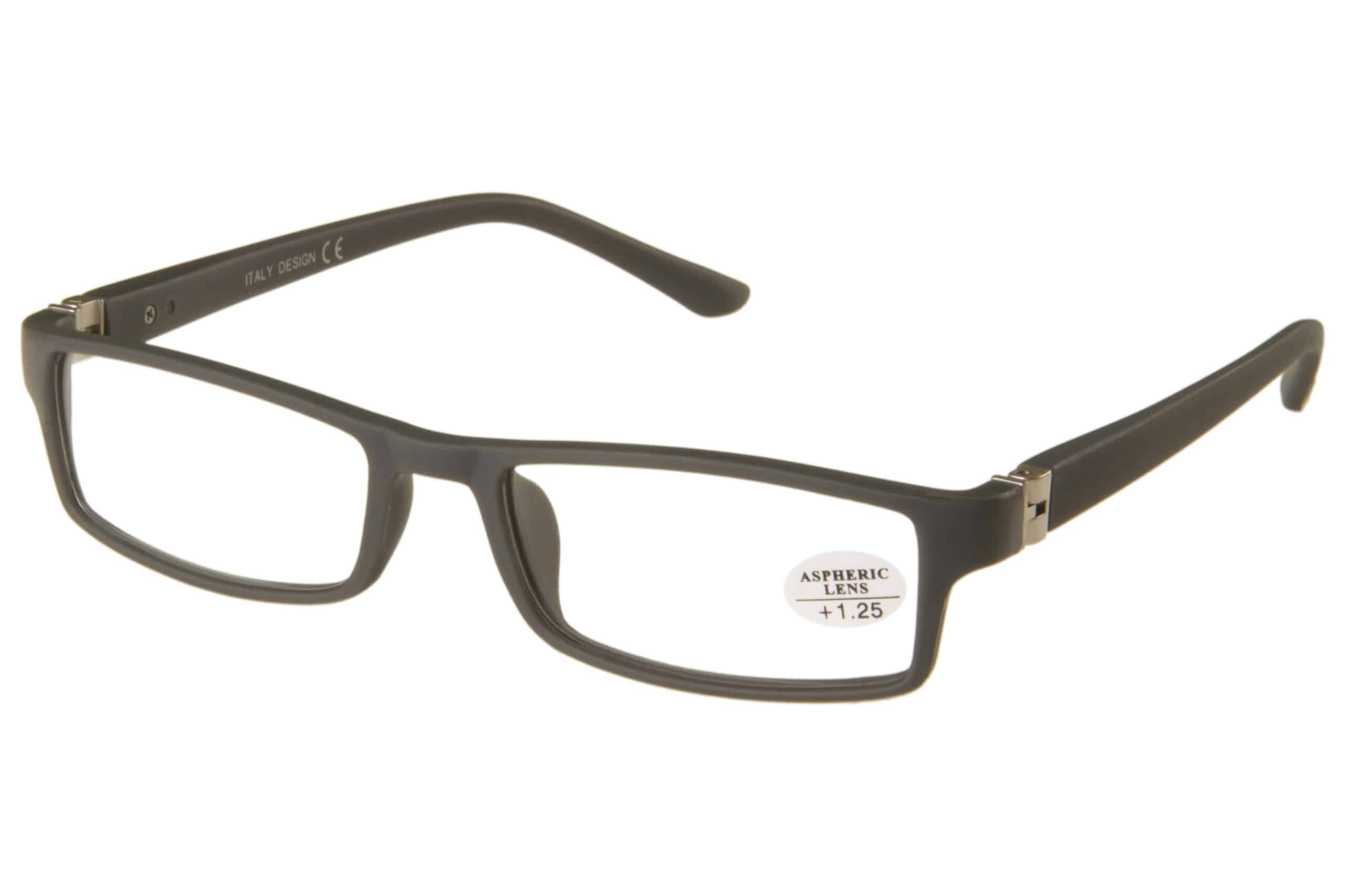 SR7789 Διαθέτουν σύστημα SUPER FLEX 180ο - Εικόνα 5