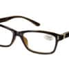 Γυαλιά πρεσβυωπίας HILLSTON SR8990