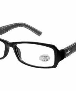 Γυαλιά πρεσβυωπίας HILLSTON SR1014