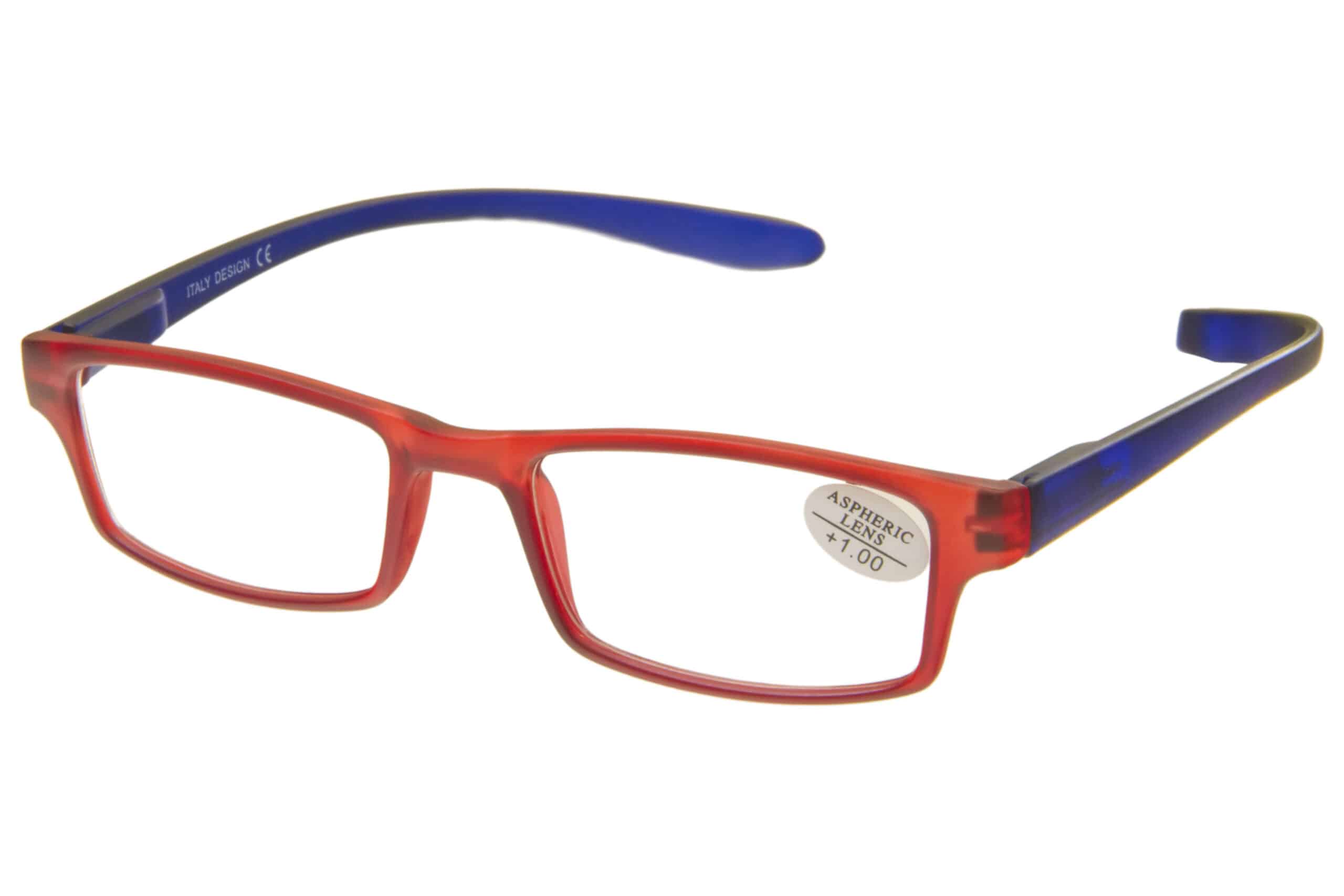 Γυαλιά πρεσβυωπίας HILLSTON SR1010