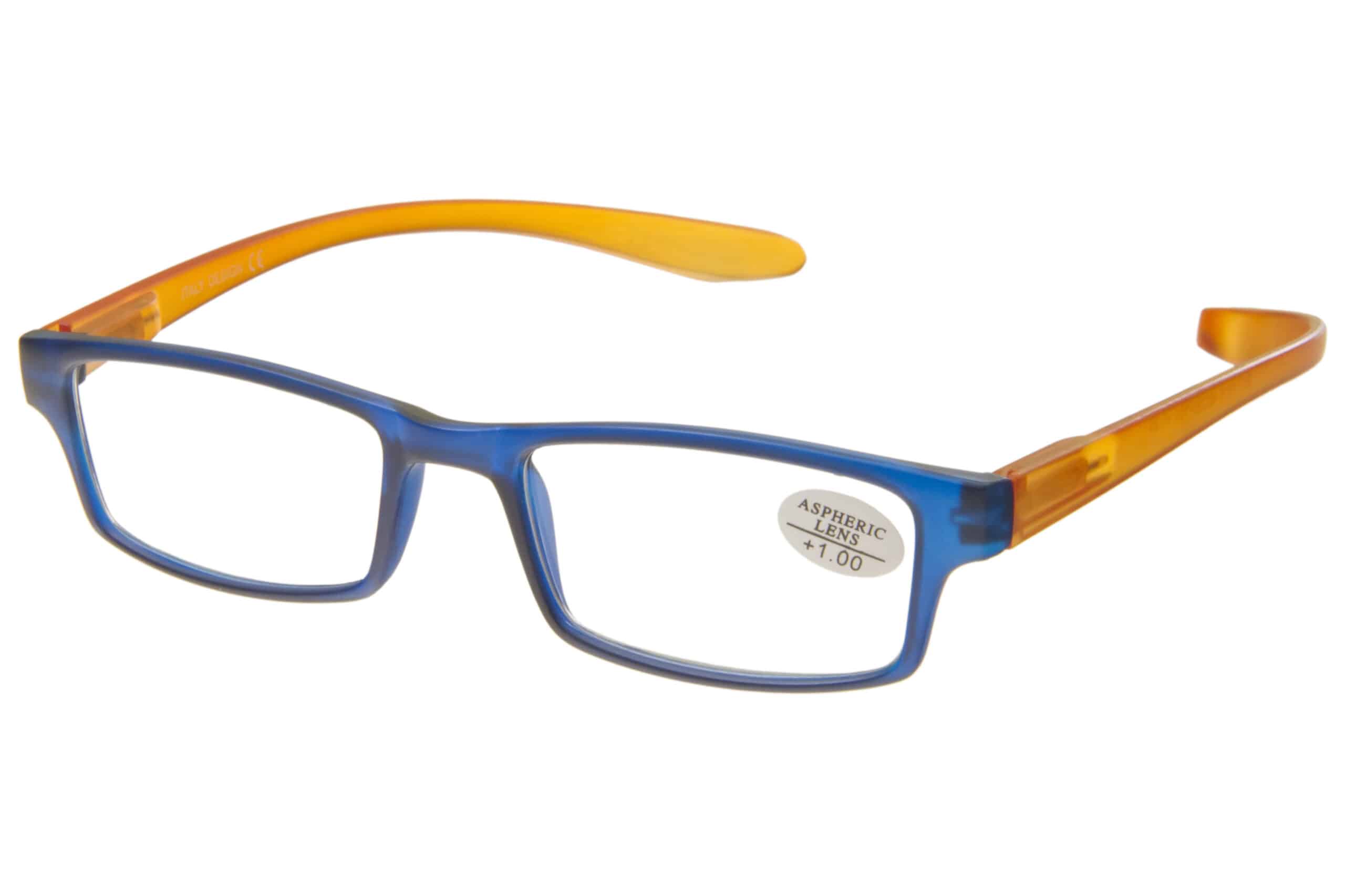 Γυαλιά πρεσβυωπίας HILLSTON SR1010 - Εικόνα 2