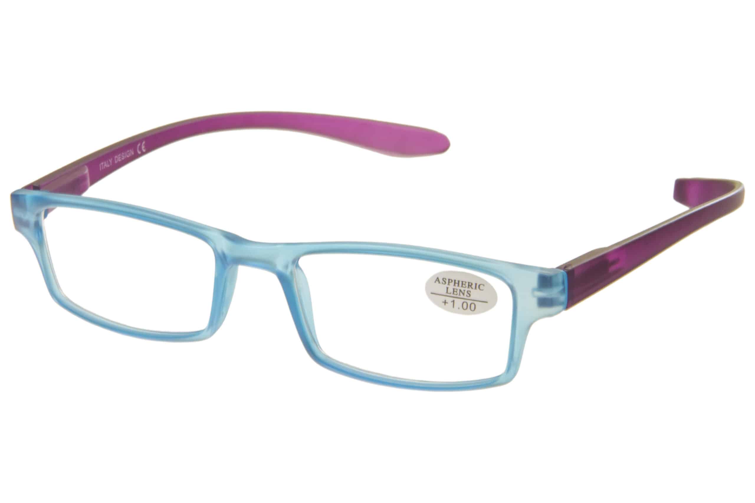 Γυαλιά πρεσβυωπίας HILLSTON SR1010 - Εικόνα 3