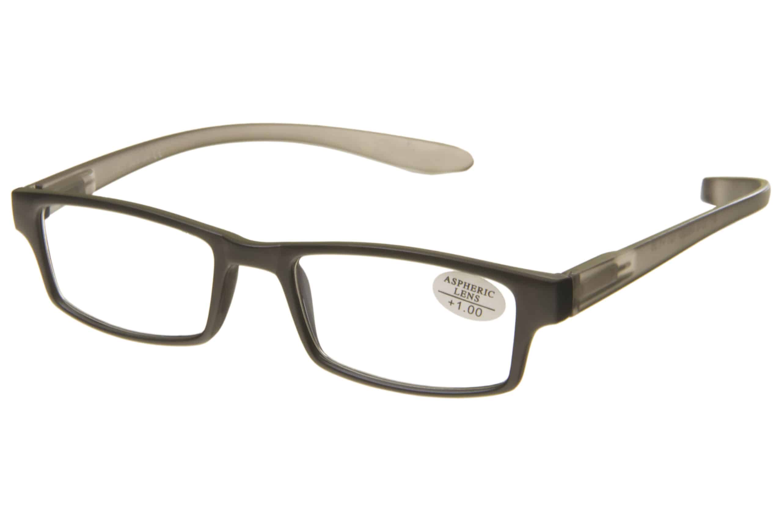 Γυαλιά πρεσβυωπίας HILLSTON SR1010 - Εικόνα 4